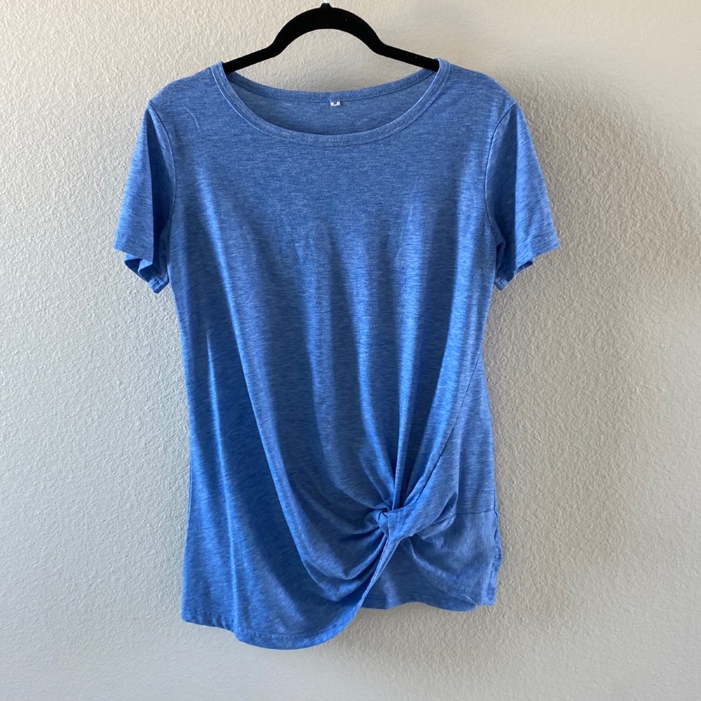 Ladies top
